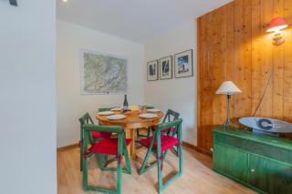 Hautes Aiguilles 29 - 7