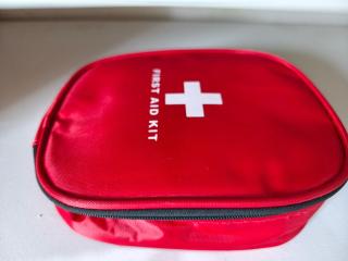 AF Barokah Homestay Unit 2 , Kuala Terengganu - 2