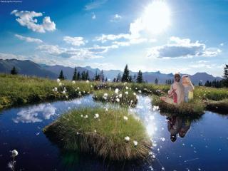 Holiday in Mittersill near the Kitzbühel Alps - 7