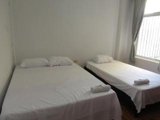 Apartment JL in Yopal - 8