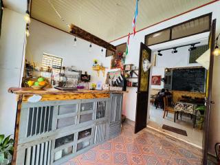 An house Ninh Binh - 1