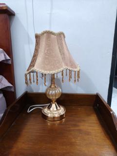 AF Barokah Homestay Unit 2 , Kuala Terengganu - 5