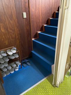 上田屋　半田館 - 2