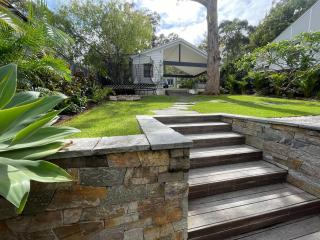 Avalon Beach House - 8