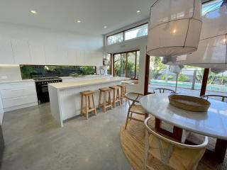 Avalon Beach House - 3