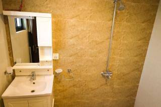 Bani Gala Comfort Living - 5