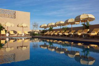 Kleo Seminyak, part of JdV by Hyatt - Seminyak - 9