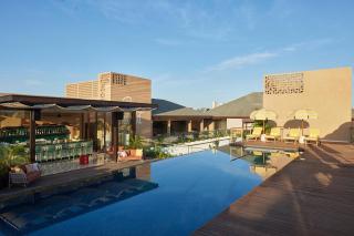 Kleo Seminyak, part of JdV by Hyatt - Seminyak - 7