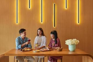 Kleo Seminyak, part of JdV by Hyatt - Seminyak - 5