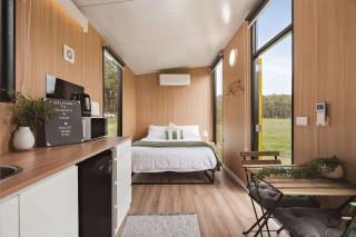 Paddock & Peak by Tiny Away - 7