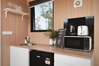 Paddock & Peak by Tiny Away - 5