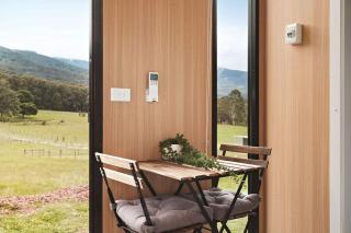 Paddock & Peak by Tiny Away - 1