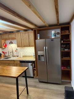 Albuquerque Gem Cozy, Central Full of Charm - 7