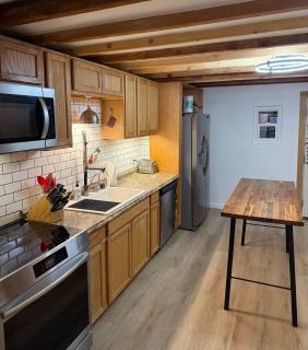 Albuquerque Gem Cozy, Central Full of Charm - 8