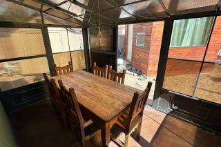 Albuquerque Gem Cozy, Central Full of Charm - 5