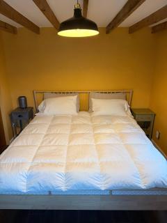 Albuquerque Gem Cozy, Central Full of Charm - 4