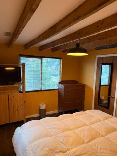 Albuquerque Gem Cozy, Central Full of Charm - 3