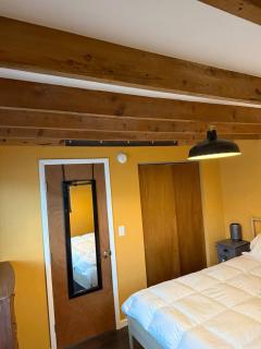 Albuquerque Gem Cozy, Central Full of Charm - 2