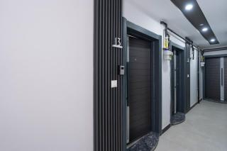 Cozy & Stylish Apartment Near Kaleici City Center - 8