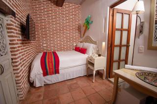 Hotel Bantu by Faranda Boutique, a member of Radisson Individuals - 5