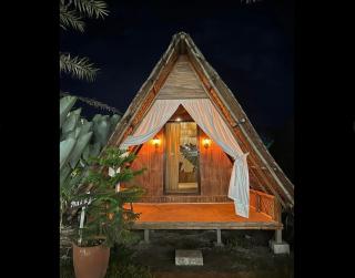 Querencia Resort - 9