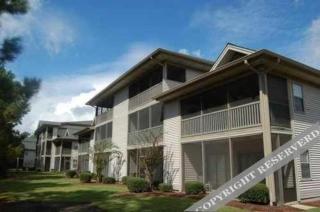 True Blue Golf Resort - 1