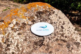 Haus In Sant Antioco Mit Überdachtem Parkplatz - 4