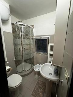 Santa Croce Apartment - 7