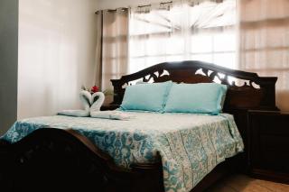 Host Company Jaco Luxury - 3