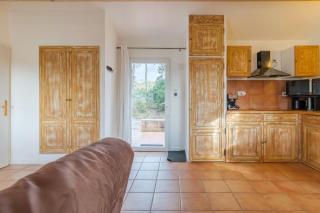 Lou Jas Dé Raféou - Gîte Raphaël - 1