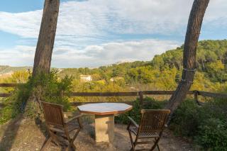 Lou Jas Dé Raféou - Gîte Raphaël - 7