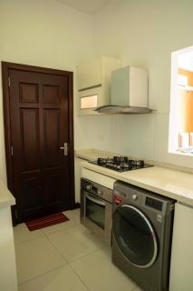 Azure Horizon Wellawatha by Tequila Holidays - 5