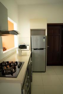 Azure Horizon Wellawatha by Tequila Holidays - 2