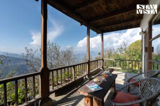 StayVista at Seetalvan Orchards A Pet Friendly Charming Hamlet of Narkanda - 6