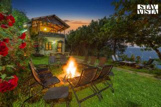 StayVista at Seetalvan Orchards A Pet Friendly Charming Hamlet of Narkanda - 9