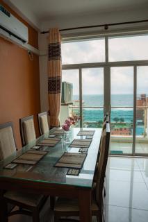 Azure Horizon Wellawatha by Tequila Holidays - 0