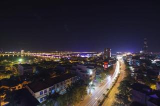 Tuong Minh Hotel - 9