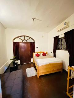 Enderamulla Casual Home - 6