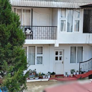 ARISAN Bed and Breakfast - 0