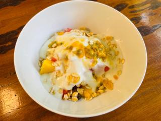 Khaosok River Hills Resort - 5