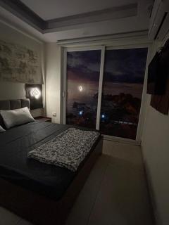 Highlands Haven by Havenly stays - 7