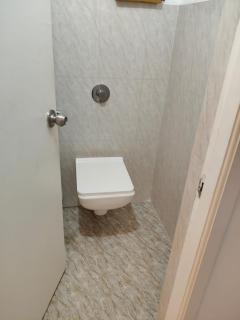 Home Stay in Puzhal - Chennai - 9