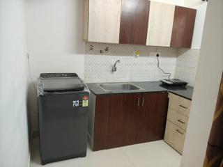 Home Stay in Puzhal - 7