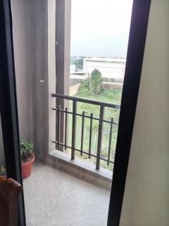 Home Stay in Puzhal - Chennai - 4