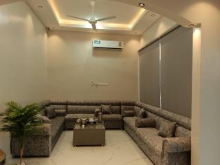 ولاية سناو - 5