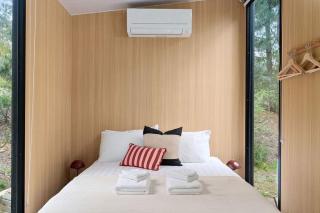 Castlemaine Hideout by Tiny Away - 6