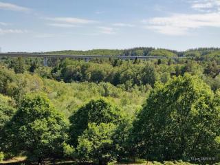 8 person holiday home in Silkeborg - 2