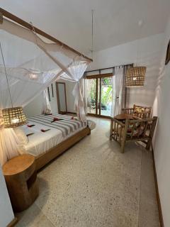 Boutique Villa Unaweza - 4