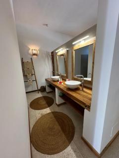 Boutique Villa Unaweza - 3