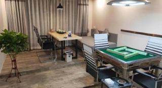 Lavande Hotel·Sihui Dawang - 1